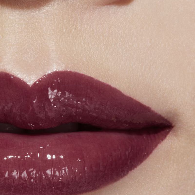 chanel rouge coco flash