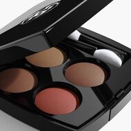 LES 4 OMBRES faces les 4 ombres