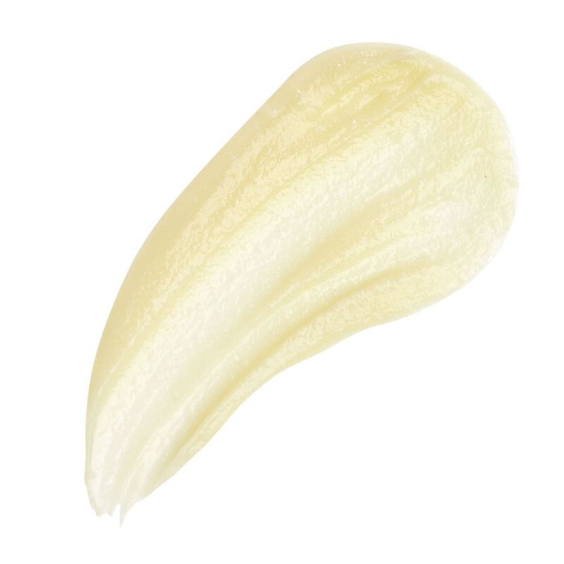 le rouge francais apollon multi purpose lip balm