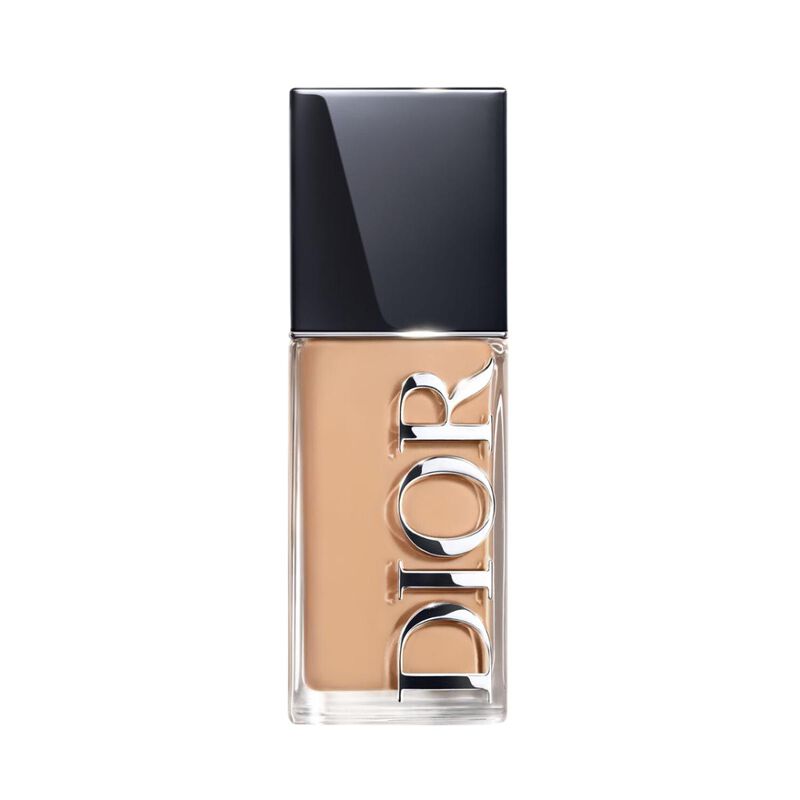 dior forever skin glow