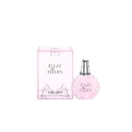 Éclat de Fleurs EDP 100ML faces clat de fleurs edp 100ml