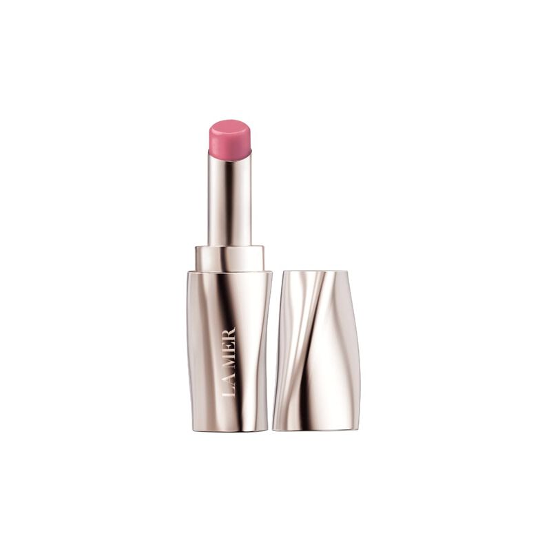 la mer the lip treatment