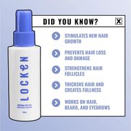 ???? ?????? ????? ROOTING FOR YOU HAIR faces rooting for you hair