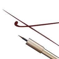 Matte Signature Liner faces matte signature liner