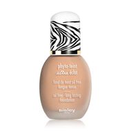 faces phyto teint ultra eclat