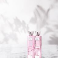 faces زيت الشعر ميس ديور 30مل