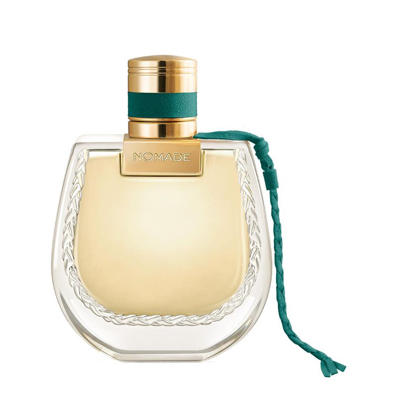 كلوي نوماد جاردان ديجيبت