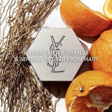 faces عطر  لوم أو دو برفان للرجال 100مل