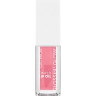 Glossin' Glow Tinted Lip Oil faces glossin glow tinted lip oil