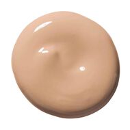 Superbalanced Makeup Foundation faces superbalanced makeup foundation