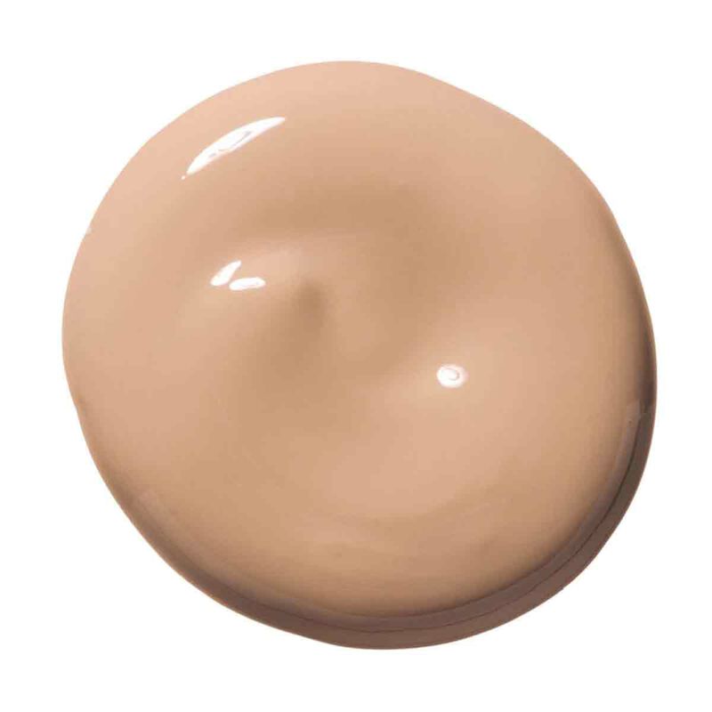 clinique superbalanced makeup foundation