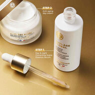 كريم نهاري مضاد لأثار التقدم في السن 50 مل faces كريم نهاري مضاد لأثار التقدم في السن 50 مل