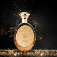 عطر بارون faces عطر بارون