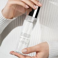 faces مزيل مكياج ماء ميسيلار