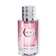 JOY by Dior Eau de Parfum faces joy by dior eau de parfum