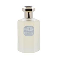 Teint De Neige faces teint de neige