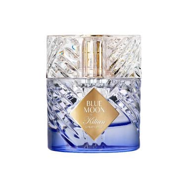 Blue Moon Ginger Dash 50ml perfume faces blue moon ginger dash 50ml perfume