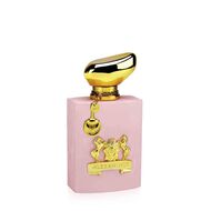 Oscent Pink Eau De Parfum 100ml faces oscent pink eau de parfum 100ml