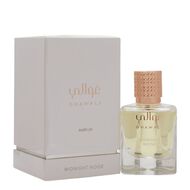 faces عطر ميدنايت نويز