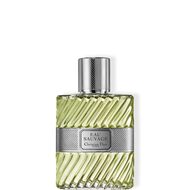 Eau Sauvage Eau De Toilette faces eau sauvage eau de toilette