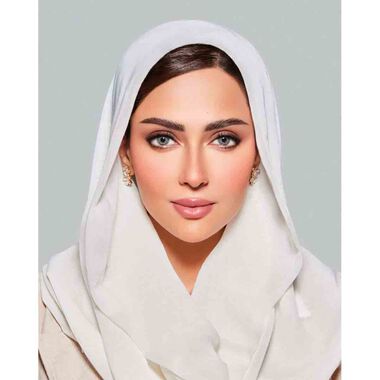 عدسات لاصقة نيوليس faces عدسات لاصقة نيوليس