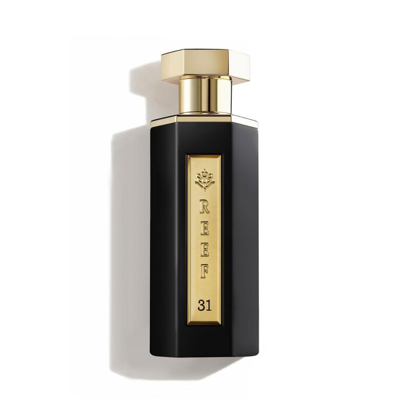 reef perfumes reef 31