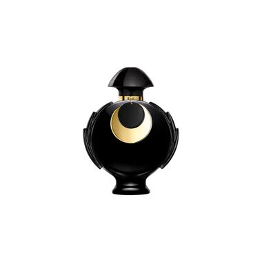 faces عطر أوليمبيا أبسولو بارفان إنتنس