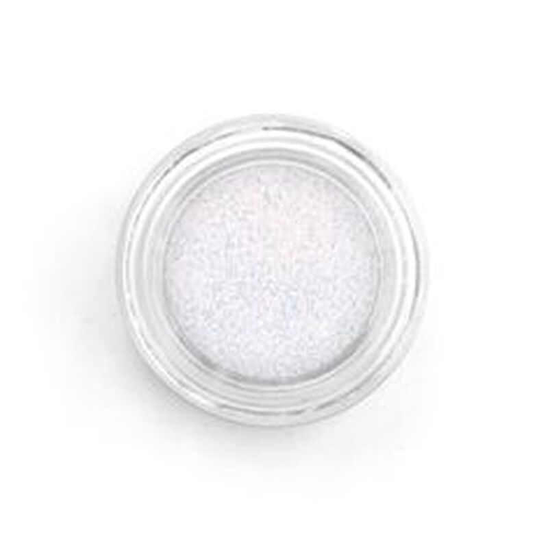 beauty bakerie sprinkles glitter