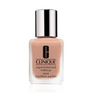 faces كريم الأساس سوبر بالانسد cn42 نيوترال