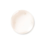 faces capture totale high performance gentle cleanser