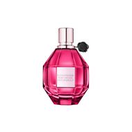 faces flower bomb ruby orchid