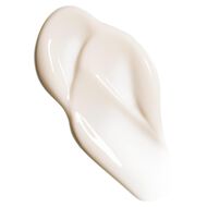 faces bright plus advanced milky emulsion