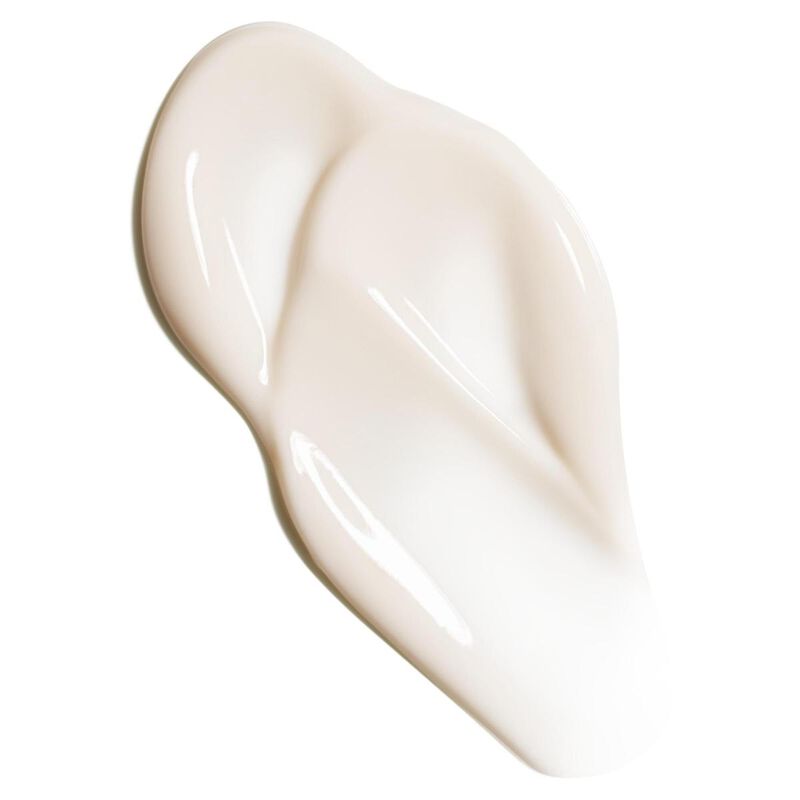 clarins bright plus advanced milky emulsion