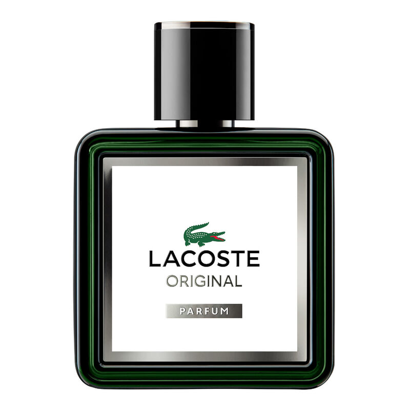 lacoste original parfum