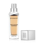 faces teint couture everwear 24h lifeproof foundation 30ml