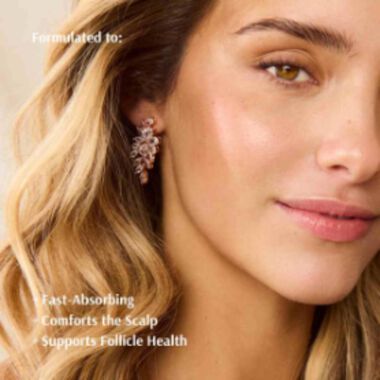 faces سيروم تجديد الشعر بالتمر والفيتامينات المتعددة