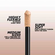 Hd Skin Concealer faces hd skin concealer