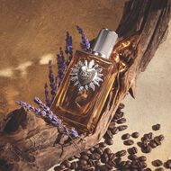 faces عطر ديفوشن