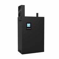 faces scent box aroma diffuser 1800f