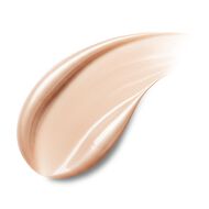 faces brightning cc serum ultra glow filter