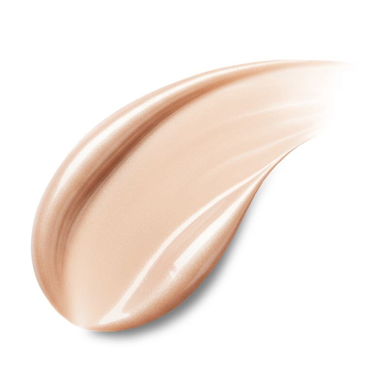 by terry brightning cc serum ultra glow filter