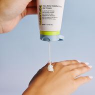 ﻛﺮﻳﻢ ﺟﻞ ﺳﻴﻜﺎ ﺑﻴﺘﺎ اﻟﻤﻬﺪئ faces ا ئ