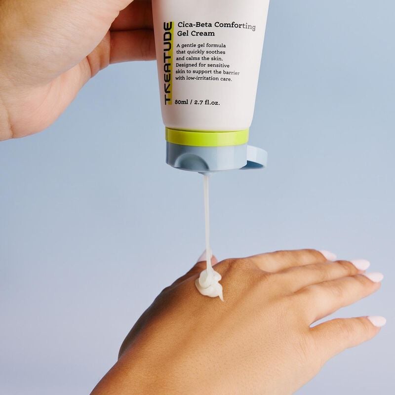 تريتود ﻛﺮﻳﻢ ﺟﻞ ﺳﻴﻜﺎ ﺑﻴﺘﺎ اﻟﻤﻬﺪئ