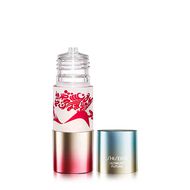 سيروم ألتيميون باور شوت لتقوية البشرة 150 عاماً 15مل faces سيروم ألتيميون باور شوت لتقوية البشرة 150 عاماً 15مل