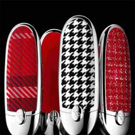 faces rouge g de guerlain the double mirror case