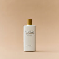 Madagascar Centella Air-Fit Suncream Plus SPF50+ faces madagascar centella air fit suncream plus spf50