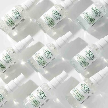 faces hyaluronic dew drops