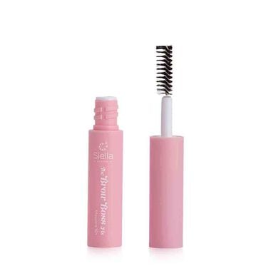 faces ماسكارا تثبيت الحواجب ذا براو بوس فيكس