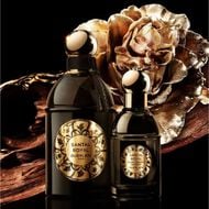عطر الشعر سانتال رويا 75مل faces عطر الشعر سانتال رويا 75مل