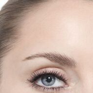 DIMENSIONS DE CHANEL faces dimensions de chanel